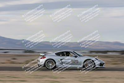 media/Jan-24-2026-PCA San Diego (Sat) [[094000e0a2]]/4-Orange/Session 4 Back Straight Pans/